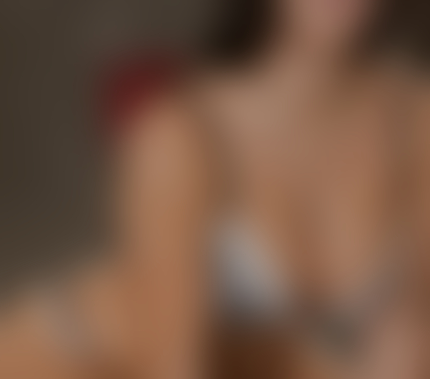 Escorts Shropshire Shrewsbury - Shropshire - Photos for Tayna😈❤️🔥❤️😈❤️🔥😈
